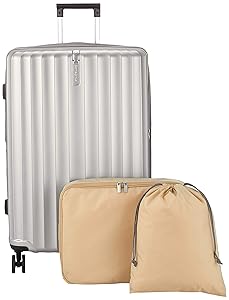 サムソナイト　SAMSONITE スーツケース エノーム スピナー 110L サムソナイト SAMSONITE スーツケース エノーム スピナー 110L